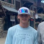 Grant Foster - @_grant.foster_ - Instagram