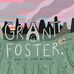 Grant Foster Music - Facebook