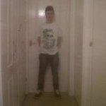 Grant Foster-wells - @grantfosterwells - Instagram