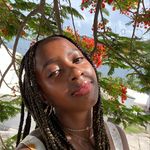 Keewana Grant Foster - @keewanagrant - Instagram