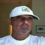 David Grant Franks - @hteextramile1 - Instagram