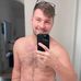 Frank Grant - Facebook