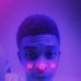 Grant Frank Quainoo - Facebook