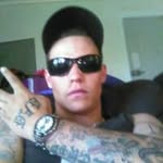 Grant Franks - @grant.franks - Instagram