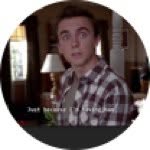 grant Franks - @grant_franks - Instagram