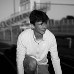 Grant Franks - @glfranks1 - Instagram