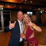 Grant Franks - @franksgrant - Instagram