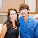 Grant Franks - @grantfranks - Instagram