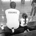 Grant Franks - Facebook