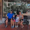grant.franks8🦆 - @grant.franks8 - TikTok