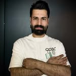 فرمان هیدرولیک | تعلیق رانتیا |  محمد اندرابی - @mohamad_.andrabi - Instagram