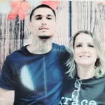 Aimee Furman - @agrantfurman - Instagram