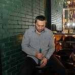 Boris Shuher - Facebook