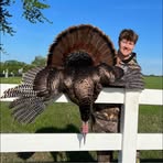 Grant Fuhrman - Facebook
