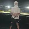 Grant Fuhrmann - @grant_northstar11 - TikTok