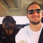 Grant Furman - @grantf85 - Instagram