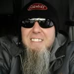 Grant Michael Furman - @grantfurman - Instagram