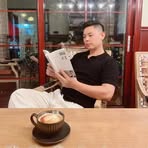 張羅總 - Facebook
