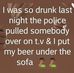 Gee Grant - Facebook