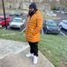 Gee Grant - Facebook