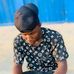 Grant Gee - Facebook