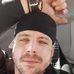 Grant Gee - Facebook