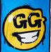 Grant Gee - Facebook