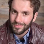 @grant_gee - @international__educator - Instagram