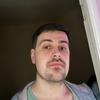 Grant Gee - @grantgee1 - TikTok
