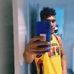 Grant Gee Kone - Facebook