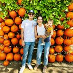 Grant Geertsma - @grantgeertsma - Instagram