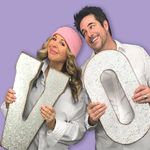 Grant George & Jessica Gee-George | The Voiceover Dynamic Duo! - @vodynamicduo - Instagram