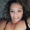 Natalie Grant georgie - @natalie.grant.gee - TikTok