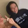 gentry - @gentrygrant - TikTok