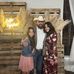 Gentry Grant - Facebook