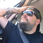 Grant Gentry - @grantgentry - Instagram