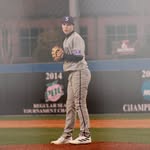Grant Gentry - @grant__gentry - Instagram