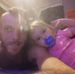 Grant Gentry - Facebook