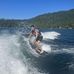 Grant Gentry - Facebook