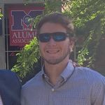 Grant Gentry - @grantgentry20 - Instagram
