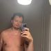 Grant Gentry - Facebook