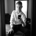 Grant Gentry - @grantgentry_ - Instagram