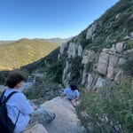 Grant Gentry - @buckethatgrant - Instagram