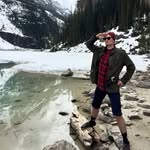 Grant Gentry - @grizzy__grant - Instagram