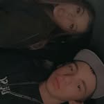 Grant Gentry - @grant.gentry07 - Instagram