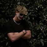 Grant Gentry - @grantpgentry - Instagram