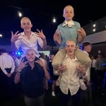 Grant Gentry - @grant__gentry0 - Instagram