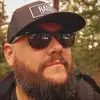 Grant Gentry - @heydudeitsgrant - TikTok