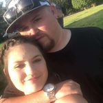 Grant Gentry - @grant_gentry - Instagram