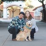 Grant Gentry - @grantegentry - Instagram